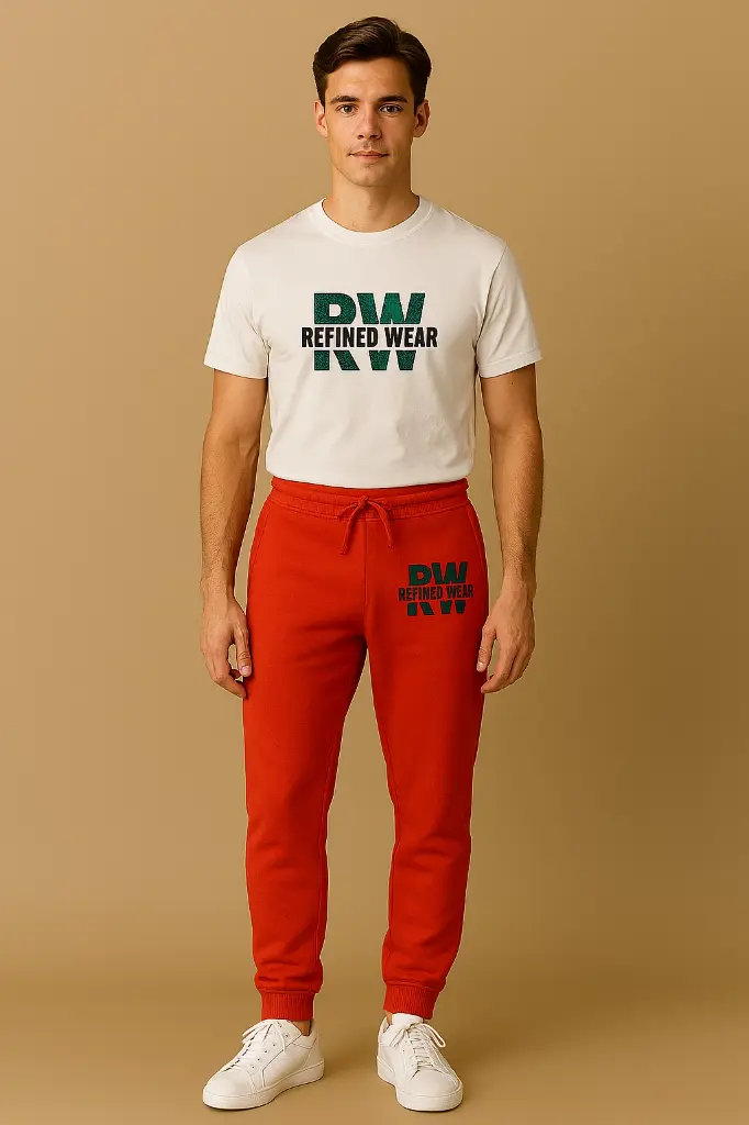 WhatsApp Image 2025-10-05 at 8.12.50 PM.webp